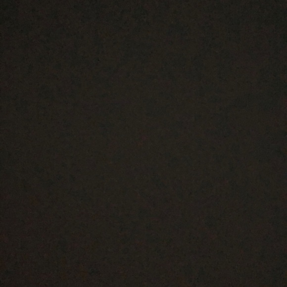 jacquelinefr893